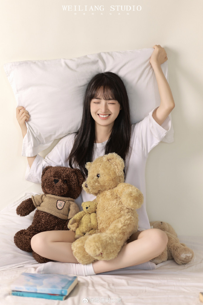 信条