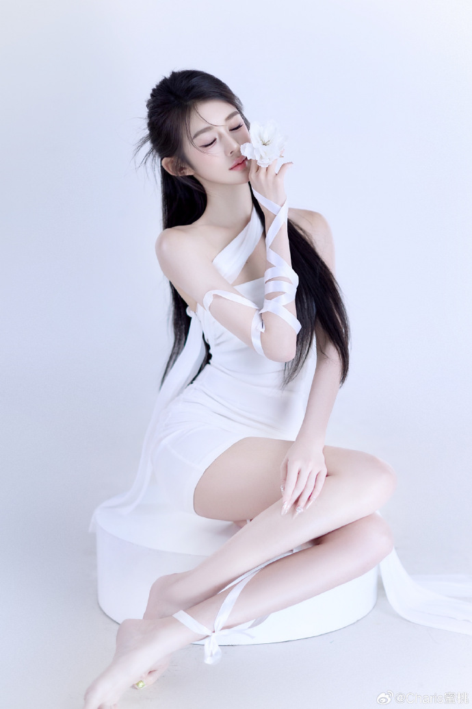 我的阿勒泰 封面