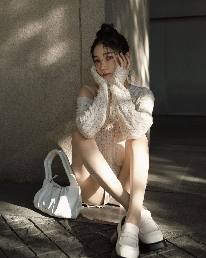 布里奇顿