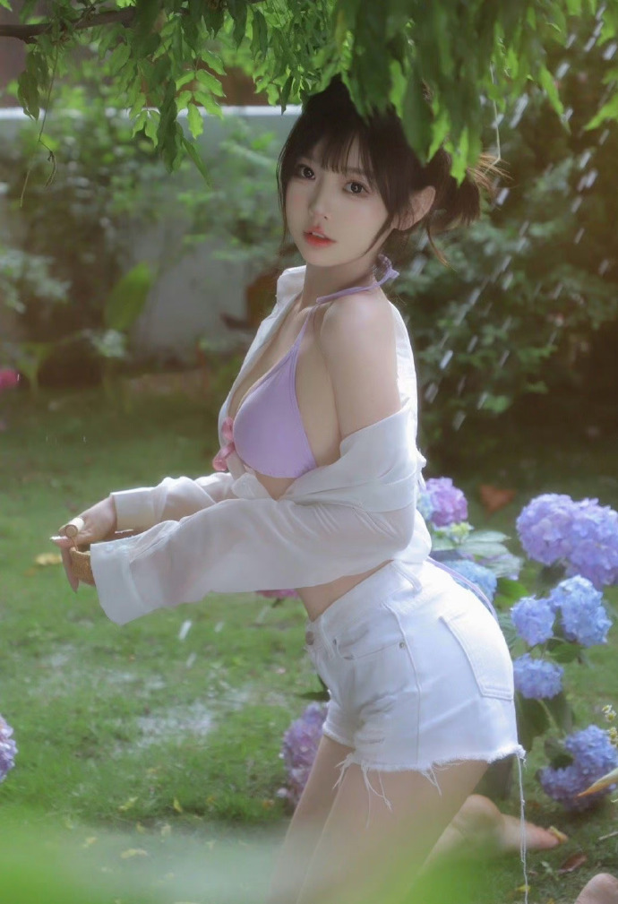 庆余年2