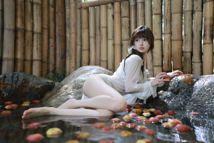 穿普拉达的女王