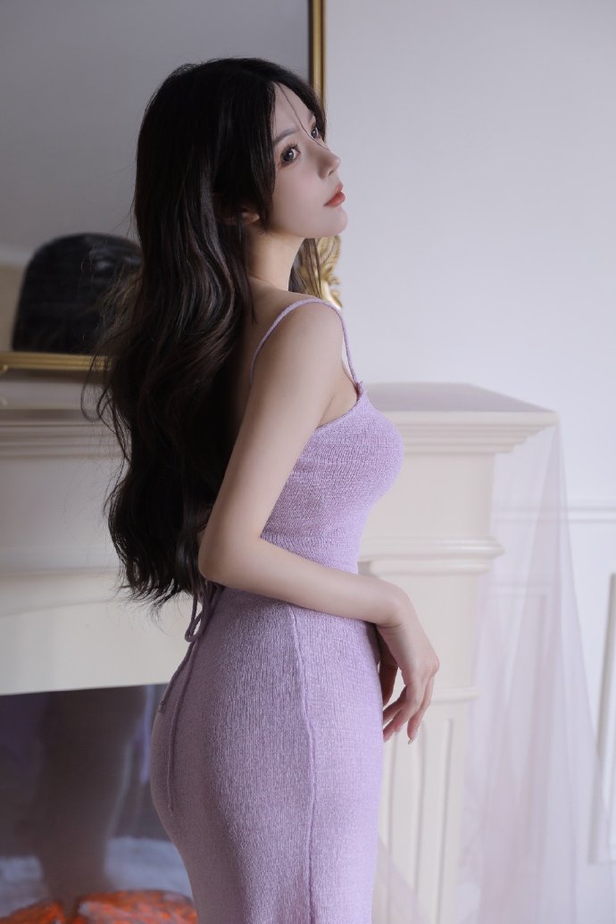 大明王朝1566 封面