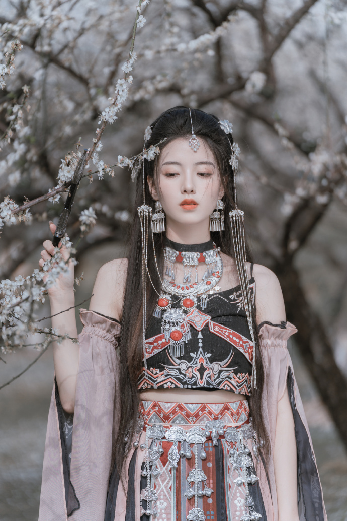 大明王朝1566