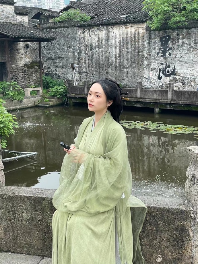 小巷人家 封面