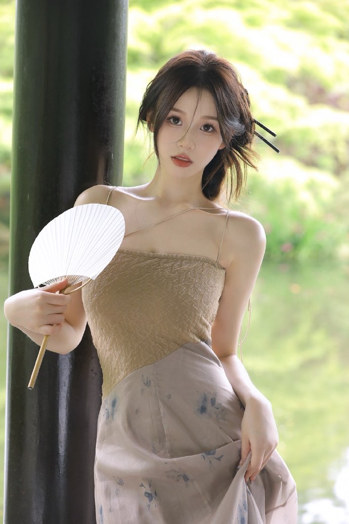 小巷人家 封面