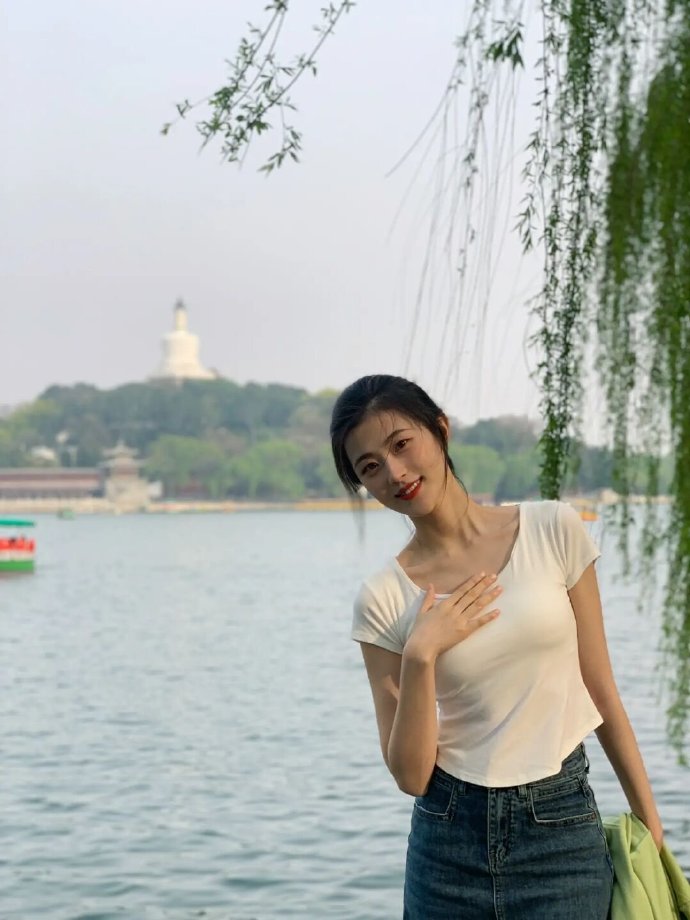 海上钢琴师