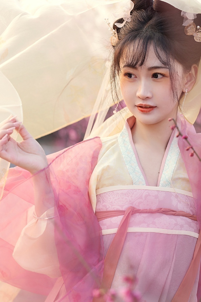 海上钢琴师
