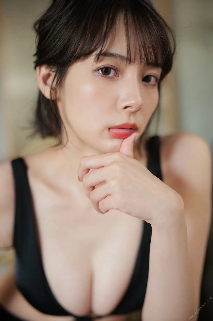 战争 类型